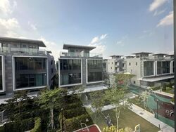 Belgravia Ace (D28), Semi-Detached #609081391